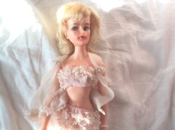 misty blonde pink_01